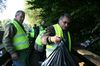 gal/Ville_Propre/_thb_OPERATION DECHETS LAMBRES 106.JPG